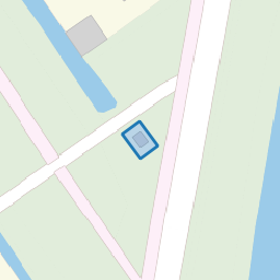 Perceel WVG00-M-1823