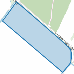 Perceel WVG00-M-1829