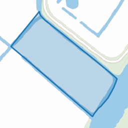 Perceel WVG00-M-1830