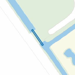 Perceel WVG00-M-1835