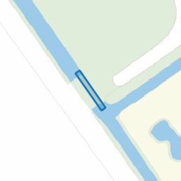 Perceel WVG00-M-1836