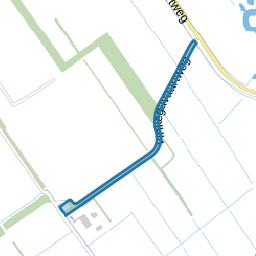 Perceel WVG00-M-1837