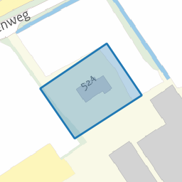 Perceel WVG00-M-1839