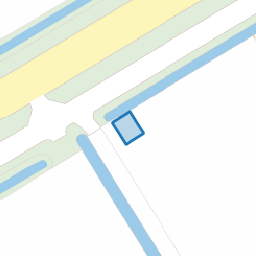 Perceel WVG00-M-1841