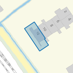 Perceel WVG00-M-1842