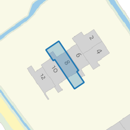 Perceel WVG00-M-1844