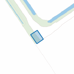 Perceel WVG00-M-1854