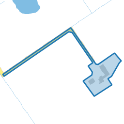 Perceel WVG00-M-1857