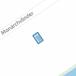 Perceel WVG00-M-1862