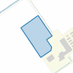 Perceel WVG00-M-1867