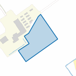 Perceel WVG00-M-1869