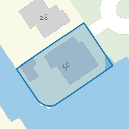 Perceel WVG00-M-1877