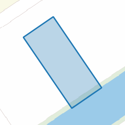 Perceel WVG00-M-1882