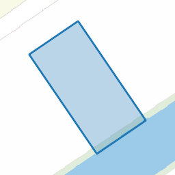 Perceel WVG00-M-1883