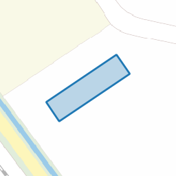 Perceel WVG00-M-1889