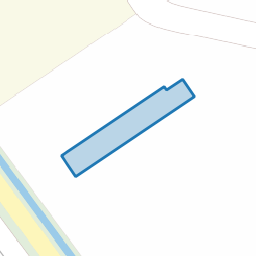 Perceel WVG00-M-1890