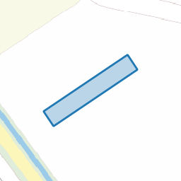 Perceel WVG00-M-1891