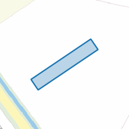 Perceel WVG00-M-1892