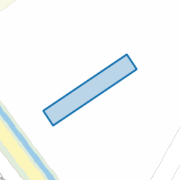 Perceel WVG00-M-1893