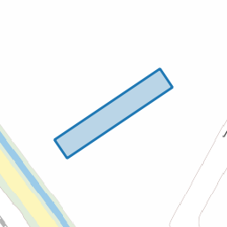 Perceel WVG00-M-1894