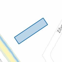 Perceel WVG00-M-1895