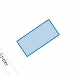 Perceel WVG00-M-1903