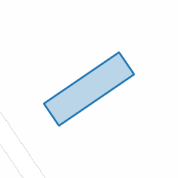 Perceel WVG00-M-1904