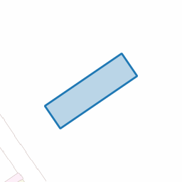 Perceel WVG00-M-1905