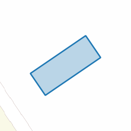 Perceel WVG00-M-1907