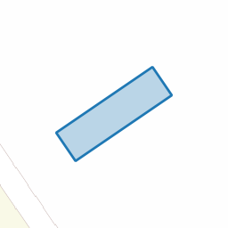 Perceel WVG00-M-1909