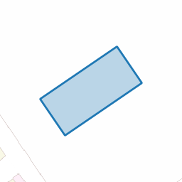 Perceel WVG00-M-1910