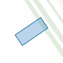 Perceel WVG00-M-1912