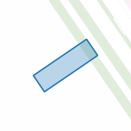 Perceel WVG00-M-1914