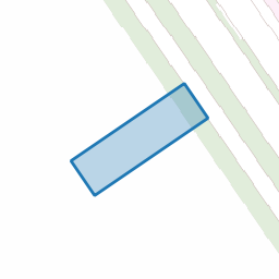 Perceel WVG00-M-1915