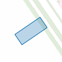 Perceel WVG00-M-1916