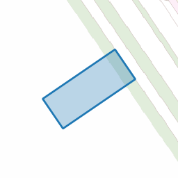 Perceel WVG00-M-1917