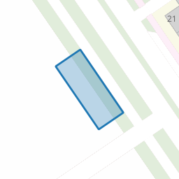 Perceel WVG00-M-1919