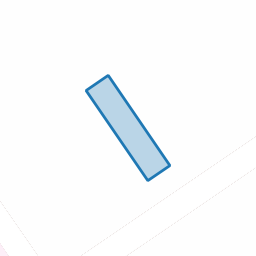 Perceel WVG00-M-1926