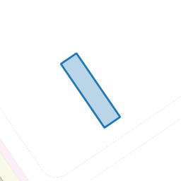 Perceel WVG00-M-1927