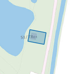 Perceel WVG00-N-54