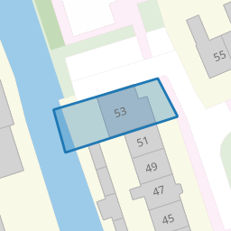 Perceel WVH00-A-1003