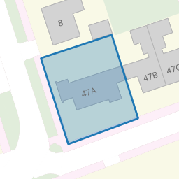 Perceel WVH00-A-1035