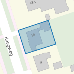 Perceel WVH00-A-1037