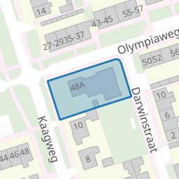 Perceel WVH00-A-1038