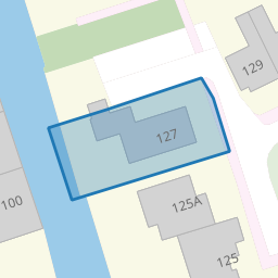 Perceel WVH00-A-1039