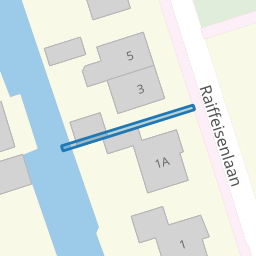 Perceel WVH00-A-1040