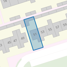 Perceel WVH00-A-1048