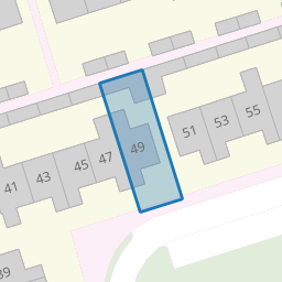 Perceel WVH00-A-1049