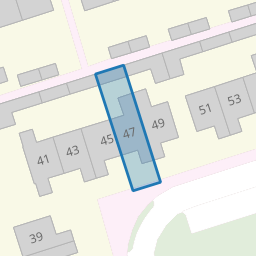 Perceel WVH00-A-1050