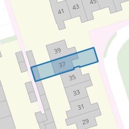 Perceel WVH00-A-1055